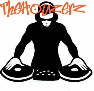 TheHouzerz_'s profile picture. follow ons wij zijn TheHouzerz dj groep wij followen altijd back dus follow ons gewoon =).  eigenaars @Jooorty & @BartJ_09
