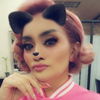 mello skitty 🎀 (@melloskitty) 's Twitter Profile Photo mello skitty 🎀 (@melloskitty) 's Twitter Profile Photo