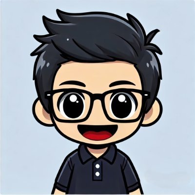 coach0430's profile picture. 中学受験オンライン家庭教師（算数、理科）。指導歴30年。「その子の良いところを伸ばす」をモットーに小学生たちと日々勉強しています。生徒募集状況は固ツイでお知らせしています。体験授業、学習相談はお気軽にDMください。算数・理科が苦手な子おいで！一緒に勉強しよう！学習以外の日常の雑記はこちら@coach515l