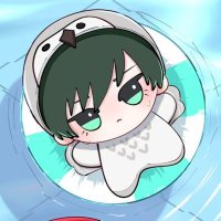 まい。🍭 (@maimai9941) 's Twitter Profile Photo まい。🍭 (@maimai9941) 's Twitter Profile Photo