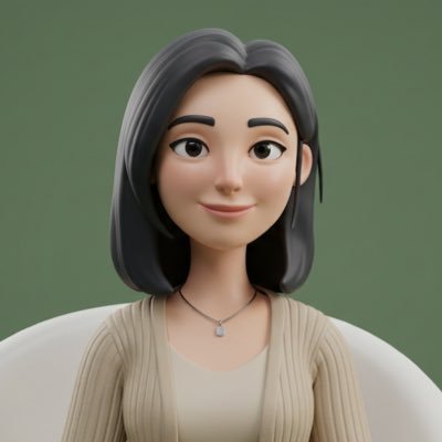 daily_hawaii's profile picture. Junior Designer 人事を尽くして天命を待つ 🇺🇸🇯🇵🇨🇦#SaaS #Customer_Success #UI #UX #Retail_Sales Born in Hawaii raised in Tokyo