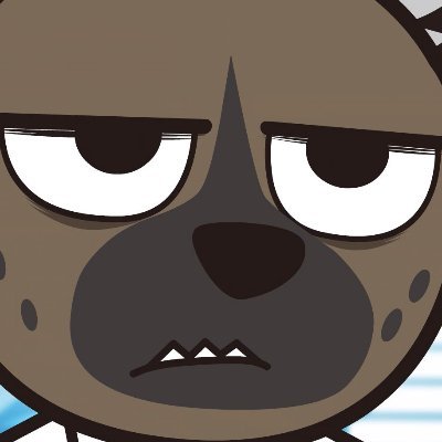 haida hoursさんのプロフィール画像