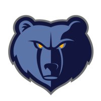 Gateway Bruins - 17U National (@gatewaybruins17) 's Twitter Profile Photo Gateway Bruins - 17U National (@gatewaybruins17) 's Twitter Profile Photo