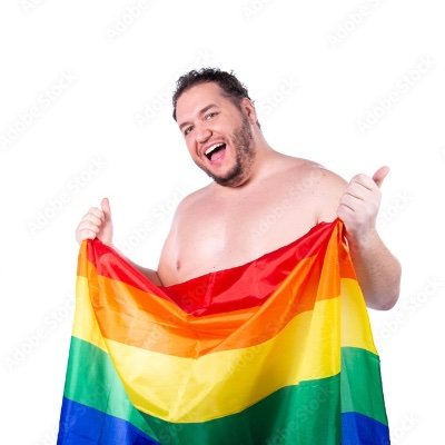 62droid's profile picture. Keep your right wing BS out of my pants.