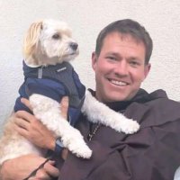 Andy Belton (@edwardbenton209) 's Twitter Profile