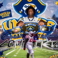 Wilderson Lafortune β (@wildersonla) 's Twitter Profile Photo Wilderson Lafortune β (@wildersonla) 's Twitter Profile Photo
