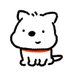 ぽち (@rqwhrt8s4i18551) Twitter profile photo ぽち (@rqwhrt8s4i18551) Twitter profile photo