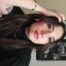 FS Jevitaa (@j3vitaa_) Twitter profile photo FS Jevitaa (@j3vitaa_) Twitter profile photo