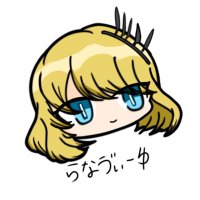 Cat No.2 (@nyancatdeimos) 's Twitter Profile