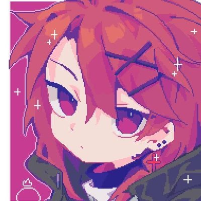 チーズさんのプロフィール画像