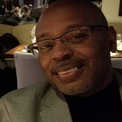 Man Of God,Husband,Father, Friend, Entrepreneur