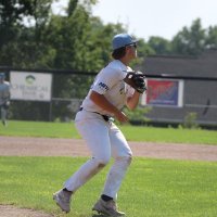 Aiden Porretta (@aidenporretta) 's Twitter Profile