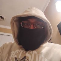 A.D (@andronwiggins) 's Twitter Profile