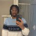 oʌǝp (@devoclout) Twitter profile photo oʌǝp (@devoclout) Twitter profile photo