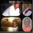 JoeyCrack_ABN's profile image