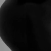 yass35508's profile picture. 