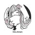 chon. | ちょん ✦ 推しが〜る!阪神梅田本店4/16~22 (@chon_hitorigoto) Twitter profile photo chon. | ちょん ✦ 推しが〜る!阪神梅田本店4/16~22 (@chon_hitorigoto) Twitter profile photo