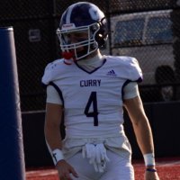 Colin Ridley (@colinridley05) 's Twitter Profile Photo Colin Ridley (@colinridley05) 's Twitter Profile Photo