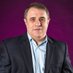 fernando pelegio (@fpelegio) Twitter profile photo fernando pelegio (@fpelegio) Twitter profile photo