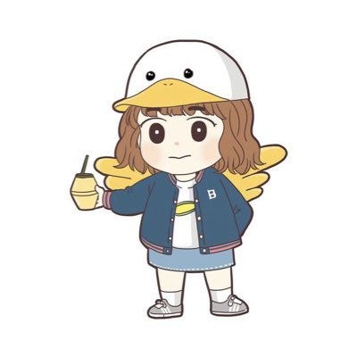 ynndmlnb's profile picture. eh gimana