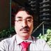 Ravi kumar Jha (@ravij67585) Twitter profile photo Ravi kumar Jha (@ravij67585) Twitter profile photo
