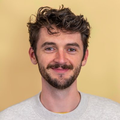 andrewjorg's profile picture. keep it moving folks