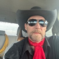 Steve Worley (@steveworle45515) 's Twitter Profile
