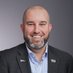 Sean Welsh (@seanjwelsh) Twitter profile photo Sean Welsh (@seanjwelsh) Twitter profile photo