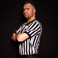 Kevin Woods (@kevin_woods31) 's Twitter Profile