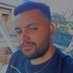 Super Eviil (@lm_leozinho) Twitter profile photo Super Eviil (@lm_leozinho) Twitter profile photo