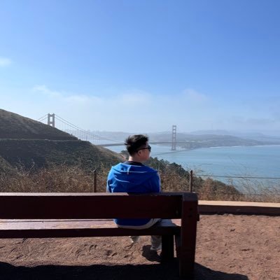 tMLIdYQEyP9Zf8V's profile picture. 