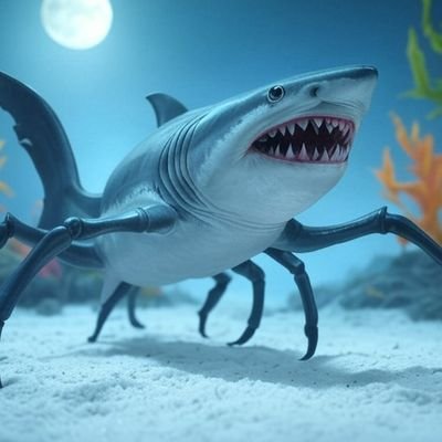 𝕏𝖍𝖆𝖒𝖘𝖙𝖊𝖗おぢさん🐹 (@_knks_1118) / Posts / X