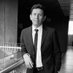 David Mateus (@david__mateus) Twitter profile photo David Mateus (@david__mateus) Twitter profile photo