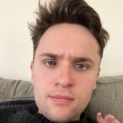 Noah_Epstein's profile picture. Drummer•Kingdom Seeker. My name's Noah. You have a name too, let's be friends now.