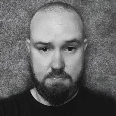 Enthusiast of Horror, Cult, and Exploitation films. Hosting 🗣️🎙️@TheRevHouse and diving deep into the world of horror films 📼 since 2011.