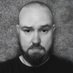 Riverman 🗣️🎙️🩸🔪🎥 (@rivermanbtm) Twitter profile photo Riverman 🗣️🎙️🩸🔪🎥 (@rivermanbtm) Twitter profile photo