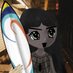 Feni (@fenibelal) Twitter profile photo Feni (@fenibelal) Twitter profile photo