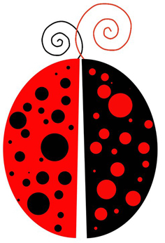 LaraT46's profile picture. 