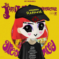 Concho (@conchodmm111) 's Twitter Profile