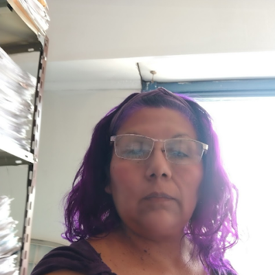 maita_olga21112's profile picture. 