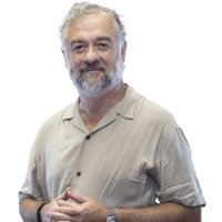 Pablo Inthamoussu (@pablointhamouss) 's Twitter Profile Photo Pablo Inthamoussu (@pablointhamouss) 's Twitter Profile Photo