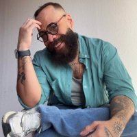 Jesús Enrique 🦖 (@kiketoro) 's Twitter Profile Photo Jesús Enrique 🦖 (@kiketoro) 's Twitter Profile Photo
