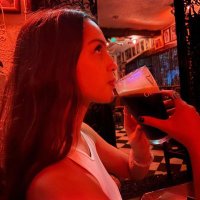 malu 🩺 (@malustude) 's Twitter Profile Photo