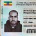 Mengesha Nigus (@mengeshani90227) Twitter profile photo Mengesha Nigus (@mengeshani90227) Twitter profile photo