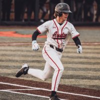 Trey harville (@treyharvil87907) 's Twitter Profile