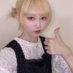 ♡ablumie♡🐹 (@ablumie__) Twitter profile photo ♡ablumie♡🐹 (@ablumie__) Twitter profile photo