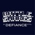 Battle Shares (@battleshares) Twitter profile photo Battle Shares (@battleshares) Twitter profile photo