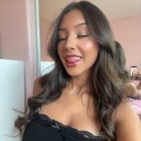 Scarlette (@money4scarlette) 's Twitter Profile