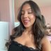 Scarlette (@money4scarlette) Twitter profile photo Scarlette (@money4scarlette) Twitter profile photo