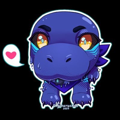 ✨️Little Goo-ber✨️さんのプロフィール画像